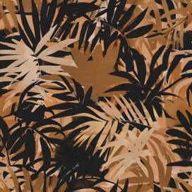 Jungle 47